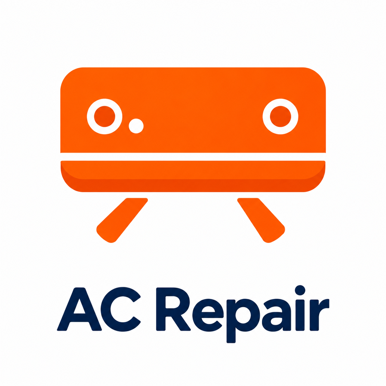 AC Service & Repair